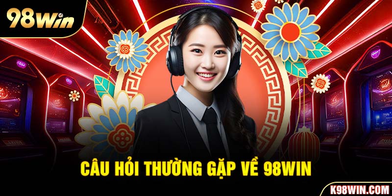 Cách liên hệ CSKH với nhiều phương thức khác nhau